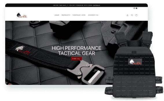 64040a60f813ce8140ef676e_05124d1e-e964-42e9-ba9e-e9f32e31de5d