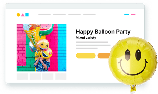 6407d13fd4cbc61a0ce48d1b_case-study-carousel-major-aggregator