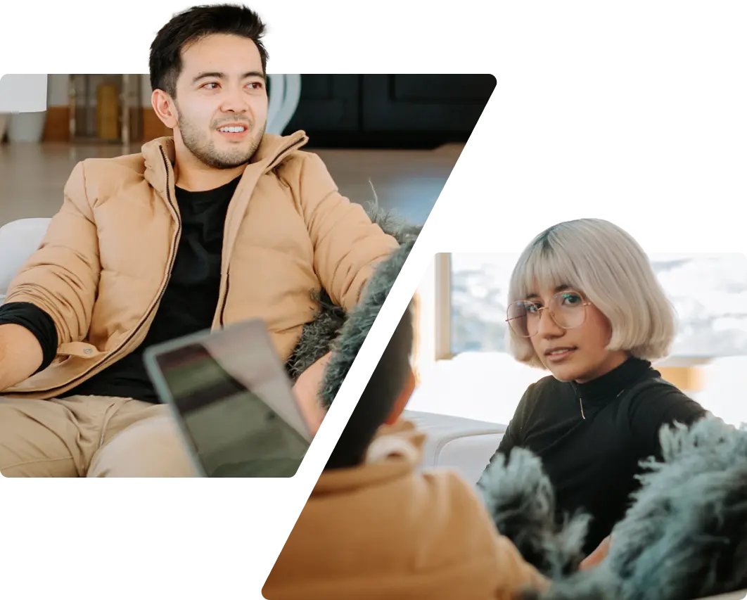 6407fc2c762a0d8490167828_drive-image-5.empathetic