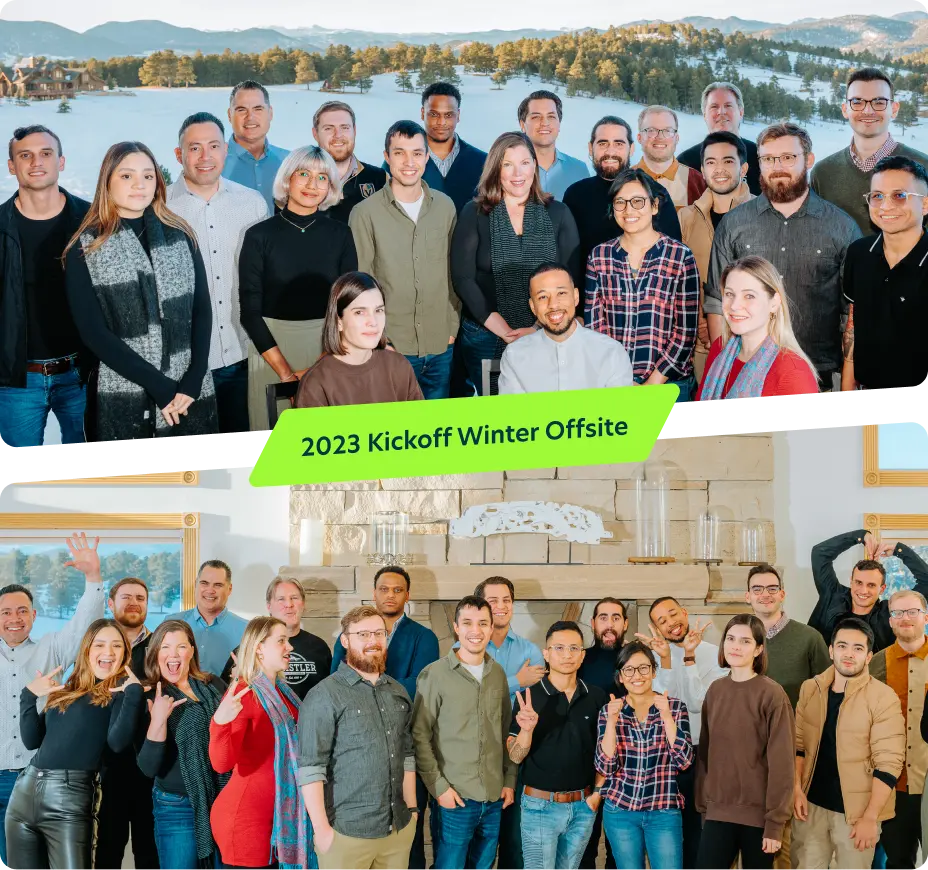 6407fc2c7968d444757da2d3_drive-image-3.inclusive