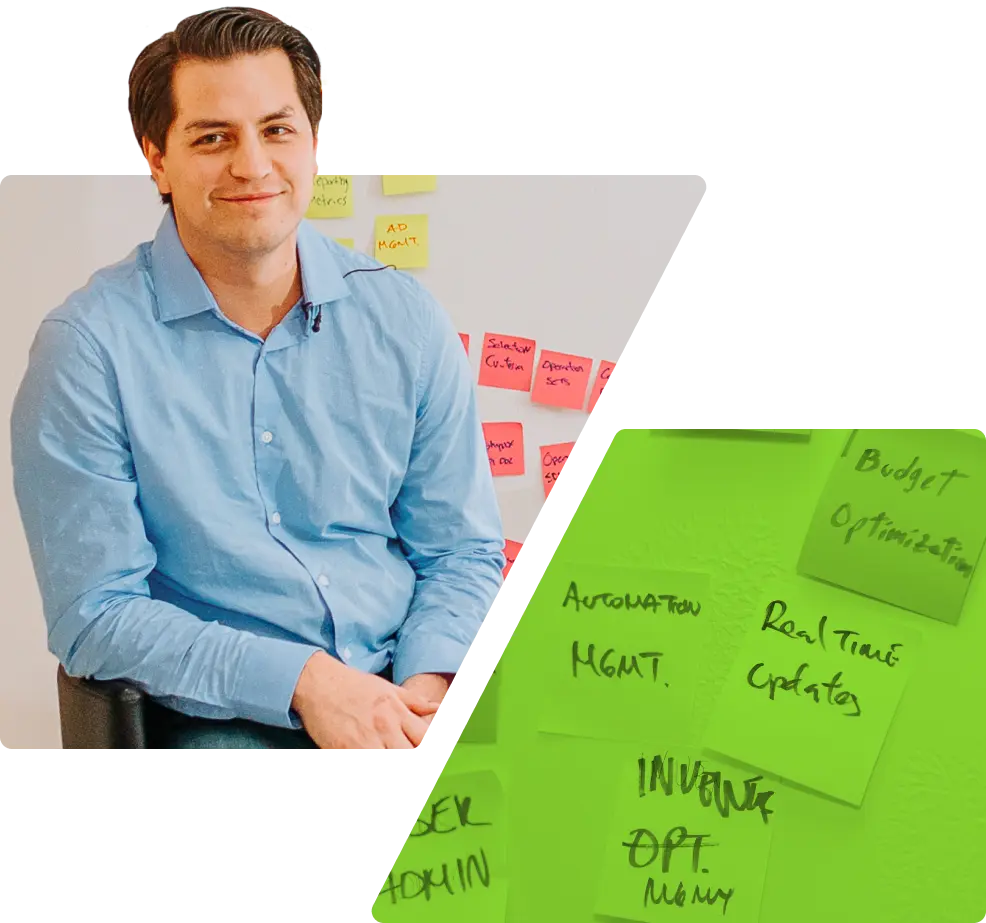 6407fc2ce22e7413fce05240_drive-image-2.resourceful