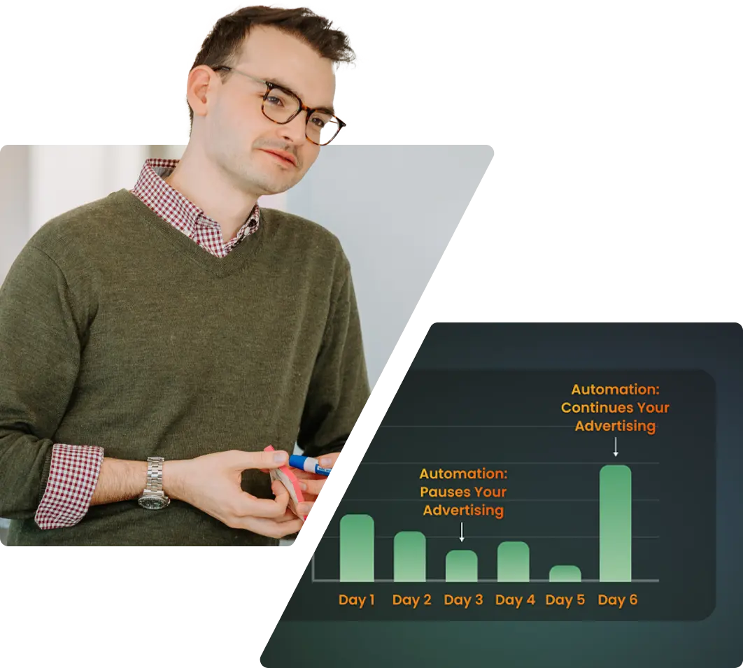 6407fc2ceddd7a42066dbf99_drive-image-4.versatile